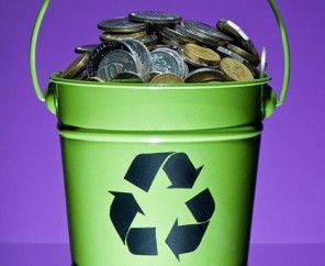 Por-uma-cobranca-sustentavel-televendas-cobranca