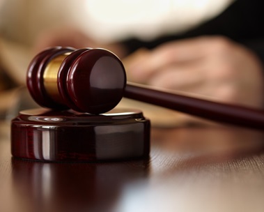 Protesto-de-duplicata-por-indicacao