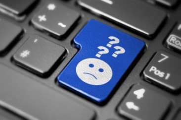 Quais-sao-os-principais-motivos-por-que-voce-nao-vende-pela-internet-televendas-cobranca