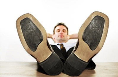 Qual-e-o-pior-tipo-de-lider-televendas-cobranca Qual-e-o-pior-tipo-de-lider-televendas-cobranca