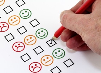 Quando-a-experiência-de-pagamento-se-torna-essencial-na-fidelização-do-cliente-televendas-cobranca