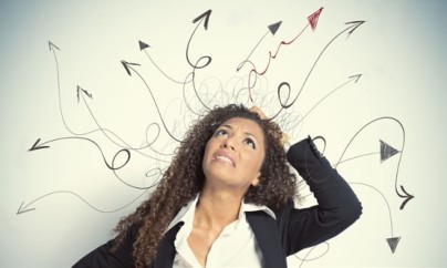 Quando-o-cliente-faz-o-pedido-fora-do-cardapio-televendas-cobranca