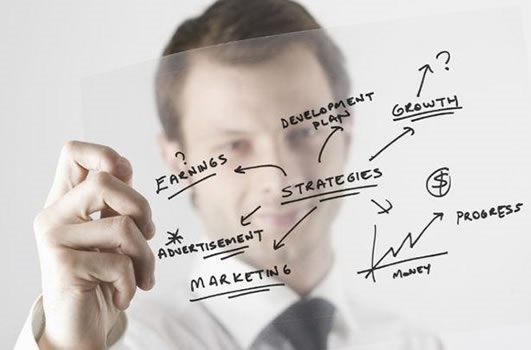 Quando-sua-apresentacao-nao-precisa-ser-impactante-televendas-cobranca