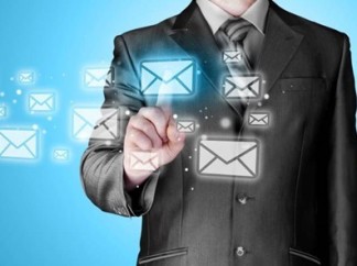 Quer-aumentar-a-taxa-de-aberturas-dos-e-mails-pergunte-me-como-televendas-cobranca