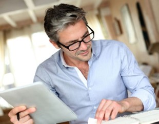 Quer-fazer-home-office-veja-empresas-que-oferecem-o-beneficio-televendas-cobranca