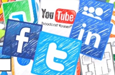 Redes-sociais-aproximam-clientes-e-teles-televendas-cobranca