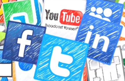 Redes-sociais-aproximam-clientes-e-teles-televendas-cobranca