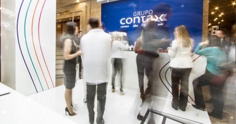 Reestruturacao-da-contax-televendas-cobranca