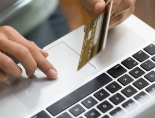 Refinanciamento-de-debitos-em-atraso-das-familias-cresce-em-15-televendas-cobranca