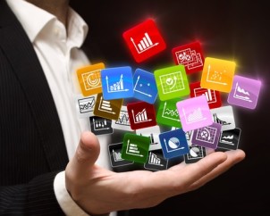 Representantes-comerciais-vendedores-internos-e-melhor-televendas-cobranca