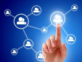 Rh-e-inovacao-tecnologica-a-invencao-do-0800-tupiniquim-televendas-cobranca