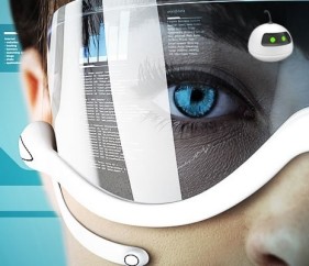 Robos-de-automacao-viabilizam-aumento-de-faturamento-dos-contact-centers-televendas-cobranca