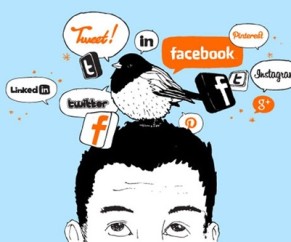 Sac-2-0-estruturacao-do-atendimento-exige-adaptacoes-televendas-cobranca