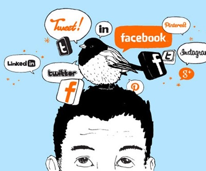 Sac-2-0-estruturacao-do-atendimento-exige-adaptacoes-televendas-cobranca