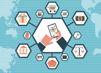 Sac-3-0-para-o-consumidor-3-0-televendas-cobranca