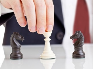 Saiba-em-que-situacoes-o-coaching-pode-lhe-ajudar-televendas-cobranca