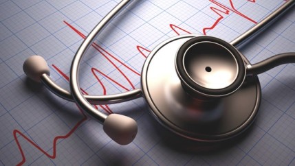 Saude-e-atendimento-e-agora-ou-multa-televendas-cobranca