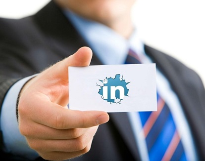 Seis-dicas-para-contatar-prospects-no-linkedin-televendas-cobranca