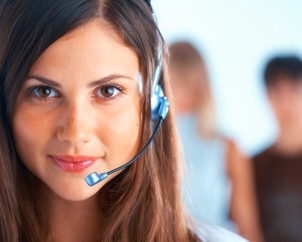 Senado-vai-discutir-projeto-de-terceirizacao-que-beneficia-empresas-de-call-center-e-servicos-de-ti-televendas-cobranca