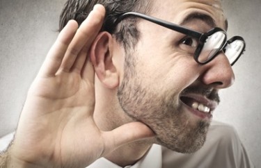 Sera-que-sua-empresa-quer-mesmo-ouvir-os-clientes-televendas-cobranca