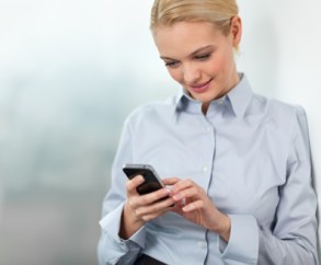 Sms-marketing-vale-a-pena-investir-nesse-negocio-televendas-cobranca