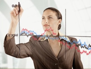 Solucionar-falhas-fideliza-70-dos-clientes-diz-pesquisa-televendas-cobranca