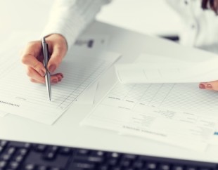 Sonda-utilities-diminui-perdas-financeiras-das-concessionarias-com-novo-modulo-de-gestao-de-debitos-televendas-cobranca