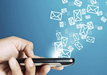 Sua-empresa-esta-pronta-para-conquistar-clientes-pelo-celular-televendas-cobranca