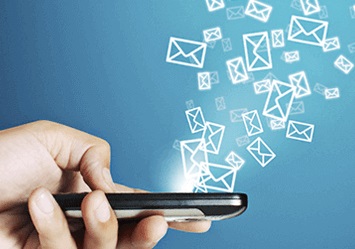 Sua-empresa-esta-pronta-para-conquistar-clientes-pelo-celular-televendas-cobranca