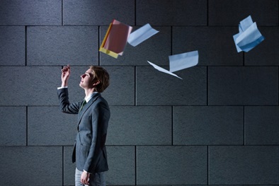 Tchau-to-indo-para-concorrencia-televendas-cobranca Tchau-to-indo-para-concorrencia-televendas-cobranca