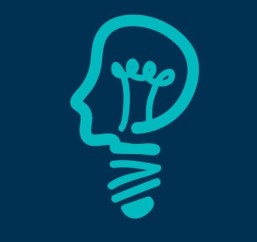 Tecnologia-como-gerar-uma-experiencia-consistente-para-os-clientes-televendas-cobranca