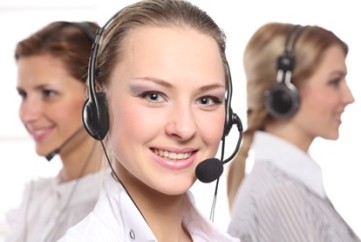 Televendas-um-aliado-poderoso-para-o-e-commerce-televendas-cobranca