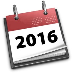 Tendencias-para-a-experiencia-do-cliente-em-2016-televendas-cobranca