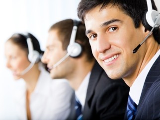 Tendencias-que-definirao-o-modo-de-operar-de-um-contact-center-televendas-cobranca