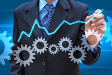 Ti-como-aliada-das-campanhas-de-incentivo-de-vendas-em-epocas-de-crise-televendas-cobranca