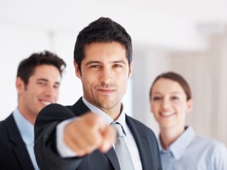 Trabalhar-em-callcenter-voce-e-a-pessoa-certa-televendas-cobranca