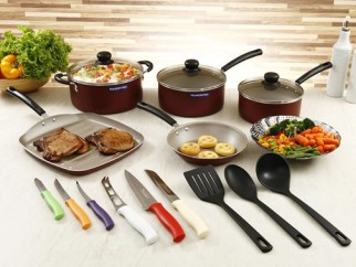 Tramontina-adota-qlik-sense-com-imaps-televendas-cobranca