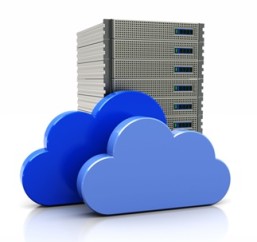 Uma-unica-nuvem-ou-um-modelo-aberto-e-hibrido-uma-escolha-sabia-televendas-cobranca