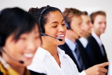 Ura-reversa-entenda-o-que-e-e-como-funciona-televendas-cobranca