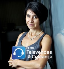 Vanguarda-no-atendimento-ao-cliente-televendas-cobranca