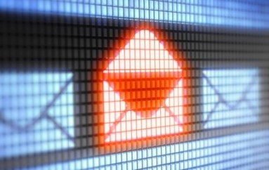 Veja-4-medidas-para-melhorar-o-sac-via-e-mail-televendas-cobranca