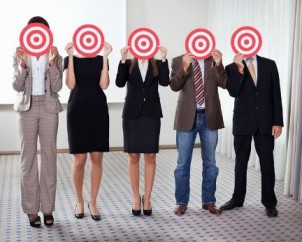 Visao-360o-conhecendo-e-ganhando-o-cliente-televendas-cobranca