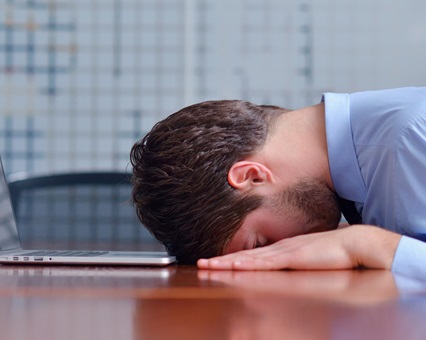 Voce-ainda-perde-vendas-por-nao-dominar-objecoes-dos-seus-compradores-televendas-cobranca