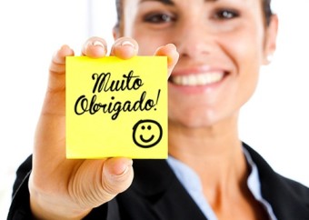 Voce-quer-ser-amado-pelos-seus-clientes-televendas-cobranca