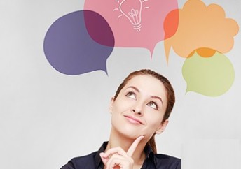 Voce-sabe-como-ganhar-mais-dinheiro-abrindo-mao-de-alguns-clientes-televendas-cobranca