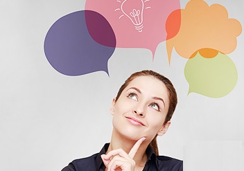 Voce-sabe-como-ganhar-mais-dinheiro-abrindo-mao-de-alguns-clientes-televendas-cobranca