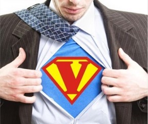 Voce-tem-que-vender-o-problema-que-voce-resolve-e-nao-o-produto-que-voce-vende-televendas-cobranca