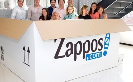 Zappos-e-a-cultura-de-atendimento-ao-consumidor-televendas-cobranca