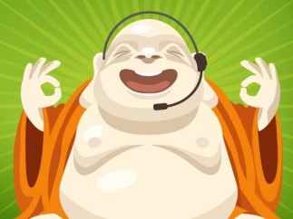 Zendesk-e-reconhecida-pela-forte-performance-como-solucao-de-atendimento-ao-cliente-televendas-cobranca