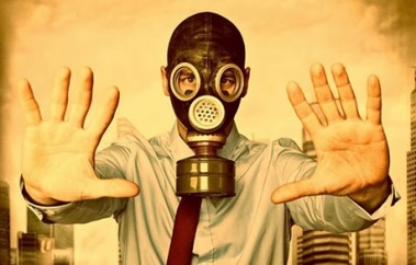10-tipos-de-pessoas-toxicas-que-voce-deve-evitar-na-sua-vida-televendas-cobranca